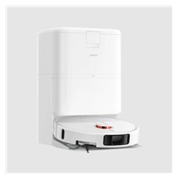 Xiaomi Robot Vacuum H50 Pro White EU