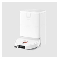 Xiaomi Robot Vacuum H50 Pro White EU