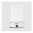 Xiaomi Robot Vacuum H50 White EU