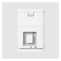 Xiaomi Robot Vacuum H50 White EU