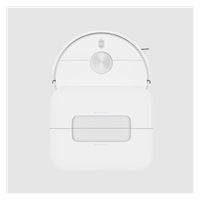Xiaomi Robot Vacuum H50 White EU