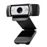 Webová kamera Logitech HD C930e