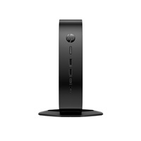 HP PC Elite ThinClient t755 32GB M.2 MMC v5.0, 8GB DDR4 SODIMM, ThinPro AMD Ryzen