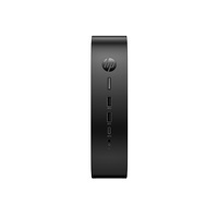 HP PC Elite ThinClient t755 32GB M.2 MMC v5.0, 8GB DDR4 SODIMM, ThinPro AMD Ryzen