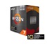 CPU AMD RYZEN 7 5800X3D, 8-core, 3.8 GHz (4.5 GHz Turbo), 102MB cache (4+96), 105W, socket AM4, bez chladiče