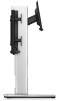 BAZAR - DELL STAND Micro Form Factor All-in-One - MFS22NO backward compatible - Rozbaleno (Komplet)