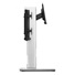 BAZAR - DELL STAND Micro Form Factor All-in-One - MFS22NO backward compatible - Rozbaleno (Komplet)
