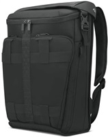 BAZAR - Lenovo Legion Active Gaming Batoh - Rozbaleno (Náhradní obal)