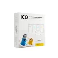 ONDILO ICO - Kalibrační souprava