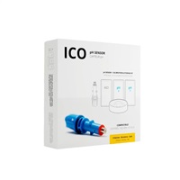ONDILO ICO - náhradní PH sensor modrý + kalibrační sada