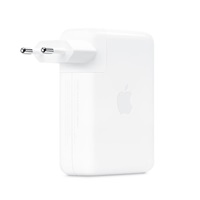 Napájací adaptér APPLE 140W USB-C