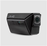 Mio MiVue MP20 Dual FullHD kamera na motorku