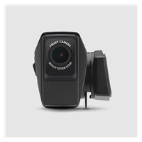 Mio MiVue MP20 Dual FullHD kamera na motorku