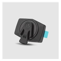 Mio MiVue MP20 Dual FullHD kamera na motorku
