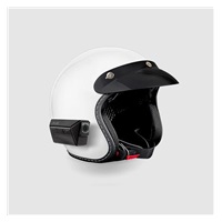 Mio MiVue MP20 Dual FullHD kamera na motorku