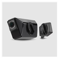 Mio MiVue MP20 Dual FullHD kamera na motorku