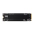 Samsung SSD 990 NVMe, M.2 SSD 1 TB