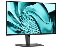 BAZAR - DELL LCD P2426H - 24"/IPS/FHD/LED/1920x1080/16:9/120Hz/8ms/1500:1/300 cd/m2/HDMI/DP/Pivot/VESA/3YNBD -rozbaleny