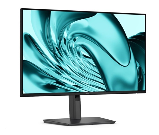 BAZAR - DELL LCD P2426H - 24"/IPS/FHD/LED/1920x1080/16:9/120Hz/8ms/1500:1/300 cd/m2/HDMI/DP/Pivot/VESA/3YNBD -rozbaleny