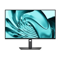 BAZAR - DELL LCD P2426H - 24"/IPS/FHD/LED/1920x1080/16:9/120Hz/8ms/1500:1/300 cd/m2/HDMI/DP/Pivot/VESA/3YNBD -rozbaleny