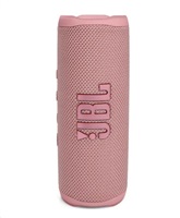 BAZAR - JBL Flip 6 PINK - Rozbaleno (Komplet)