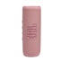 BAZAR - JBL Flip 6 PINK - Rozbaleno (Komplet)