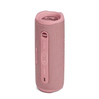 BAZAR - JBL Flip 6 PINK - Rozbaleno (Komplet)