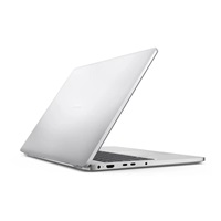 DELL NTB Pro 16 PC16255/AMD Ryzen AI 5 P 340/16GB/512SSD/16" FHD+/Cam/No AC Adapter/WLAN/vPro|Backlit Kb/W11P/3Y PS NBD