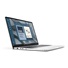 DELL NTB Pro 16 PC16255/AMD Ryzen 5 220/16GB/512SSD/16" FHD+/IR Cam/No AC Adapter/WLAN/vPro|Backlit Kb/W11P/3Y PS NBD