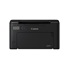 BAZAR - Canon i-SENSYS  LBP122dw - černobílá, SF (tisk),  USB, Wi-Fi,  A4 29 str./min - Poškozený obal (Komplet)