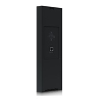UBNT UA-G3-SK-Gate, UniFi Gate Access Starter Kit