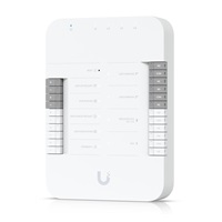 UBNT UA-G3-SK-Gate, UniFi Gate Access Starter Kit