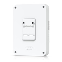 UBNT UA-G3-SK-Gate, UniFi Gate Access Starter Kit