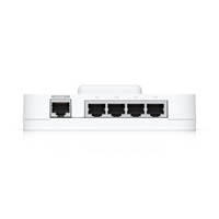 UBNT UA-G3-SK-Gate, UniFi Gate Access Starter Kit