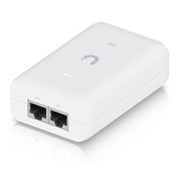 UBNT UA-G3-SK-Gate, UniFi Gate Access Starter Kit