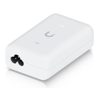 UBNT UA-G3-SK-Gate, UniFi Gate Access Starter Kit
