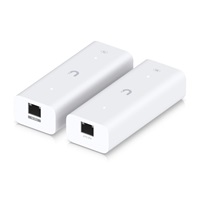 UBNT UA-G3-SK-Gate, UniFi Gate Access Starter Kit