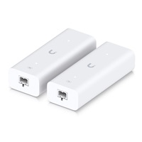 UBNT UA-G3-SK-Gate, UniFi Gate Access Starter Kit