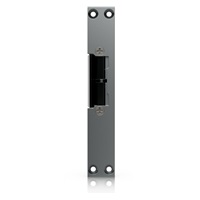 UBNT UACC-Lock-Strike-Secure-8mm, Elektrický bezpečnostní zámek
