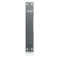 UBNT UACC-Lock-Strike-Secure-8mm, Elektrický bezpečnostní zámek
