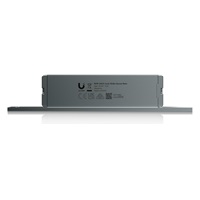 UBNT UACC-Lock-Strike-Secure-8mm, Elektrický bezpečnostní zámek