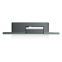 UBNT UACC-Lock-Strike-Secure-8mm, Elektrický bezpečnostní zámek