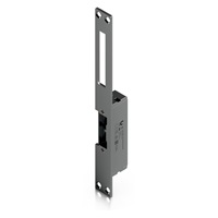 UBNT UACC-Lock-Strike-Secure-8mm, Elektrický bezpečnostní zámek