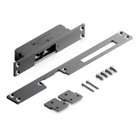 UBNT UACC-Lock-Strike-Secure-8mm, Elektrický bezpečnostní zámek