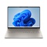 HPM spec. NTB HP OmniBook 5 16-bn0223ncx, Core 5 120U, 16.0 2K 1920x1200 OLED, 16GB LPDDR5X, 512GB SSD, Win 11