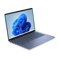 NTB HP OmniBook 5 AI PC 14-kf0000ncx, Core 5 320, 14" 1920x1200 OLED, 16GB LPDDR5X, SSD 512GB, Win 11, 2Y On-Site