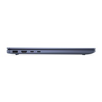NTB HP OmniBook 5 AI PC 14-kf0000ncx, Core 5 320, 14" 1920x1200 OLED, 16GB LPDDR5X, SSD 512GB, Win 11, 2Y On-Site