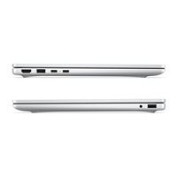 NTB HP OmniBook 3 14-hy0000ncx,Ryzen 5 40 (4C),14.0" 2K,8GB LPDDR5,512GB SSD,Win11,2Y