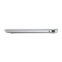 NTB HP OmniBook 3 14-hy0000ncx,Ryzen 5 40 (4C),14.0" 2K,8GB LPDDR5,512GB SSD,Win11,2Y