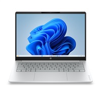 NTB HP OmniBook 3 14-hy0001ncx,Ryzen 5 40 (4C),14.0" 2K,16GB LPDDR5,512GB SSD,Win11,2Y